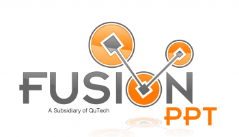 Fusion PPT