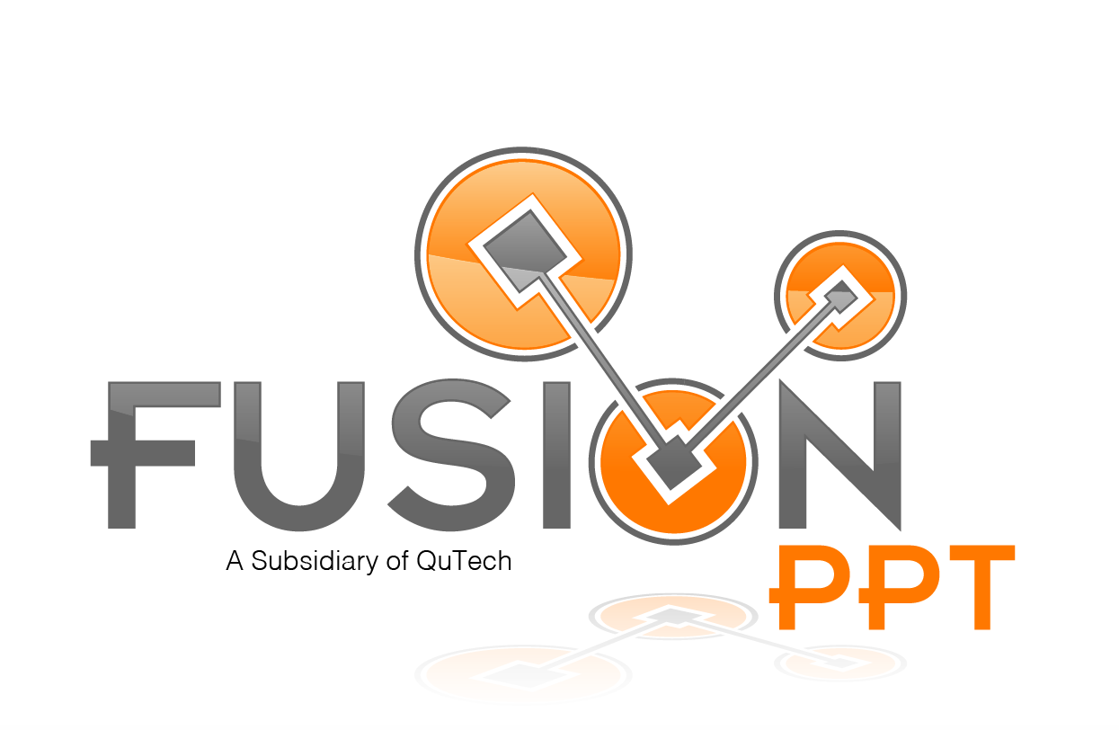 Fusion PPT