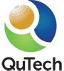 QuTech